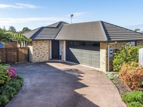 32A Nelson Street, Howick