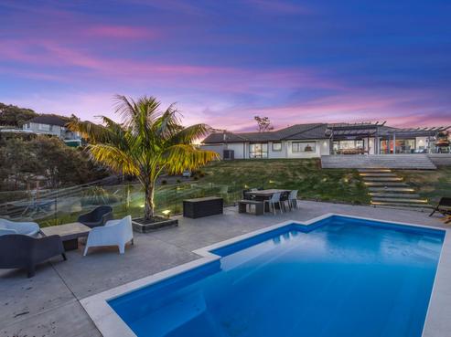 108 Vaughans Road, Long Bay