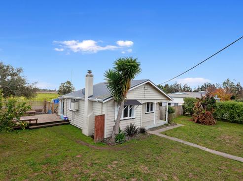 40 Waioeka Road, Opotiki and Surrounds