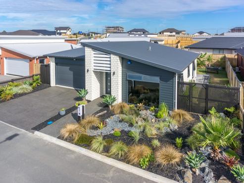 19 Hapori Avenue, Baverstock