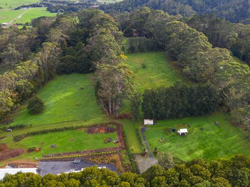 629B Tara Road, Mangawhai