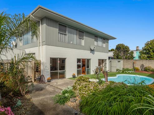 37B Norris Street, Tauranga Central