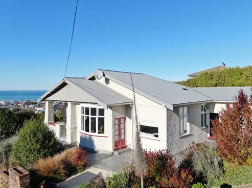 95 Aln Street, Oamaru