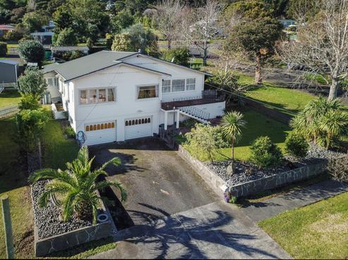 24 Rata Street, Te Aroha