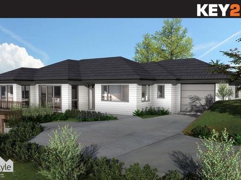 26 Scarlock Avenue, Browns Bay
