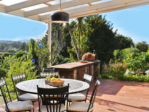 15 View Road, Warkworth