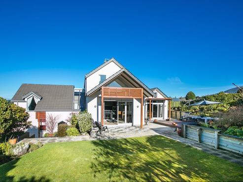 11 Holyport Close, Fairfield