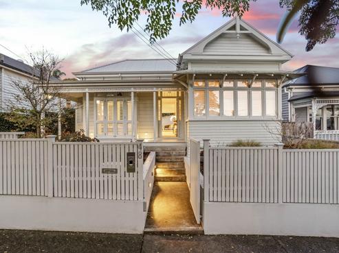 48 Ardmore Road, Ponsonby