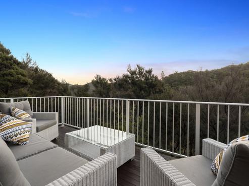 22A Ward Drive, Opua