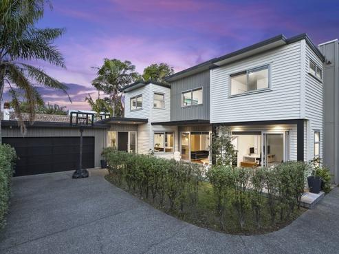 19A Bayswater Avenue, Bayswater