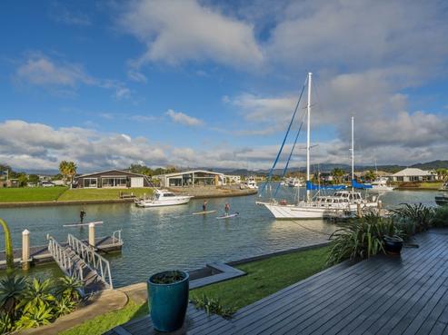 17 Aquila Drive, Whitianga
