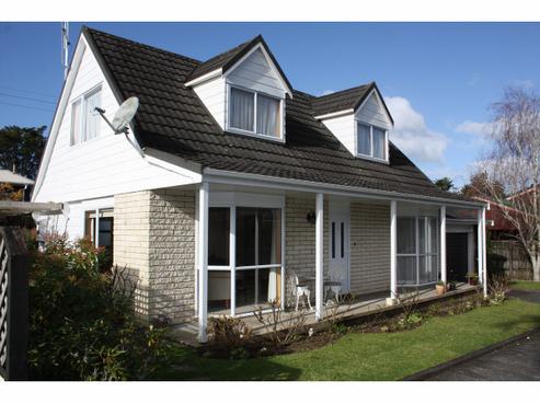 97A Whau Valley Road, Whau Valley