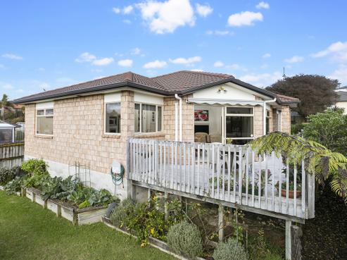 35 Elan Place, Arkles Bay