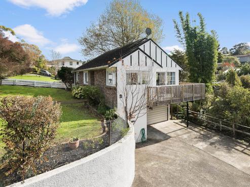 2/6 Fitzwilliam Drive, Torbay