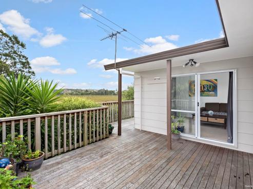 16A Thomas Avenue, Te Atatu Peninsula