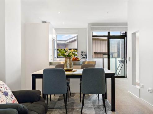 17 Mary Street, Mount Eden