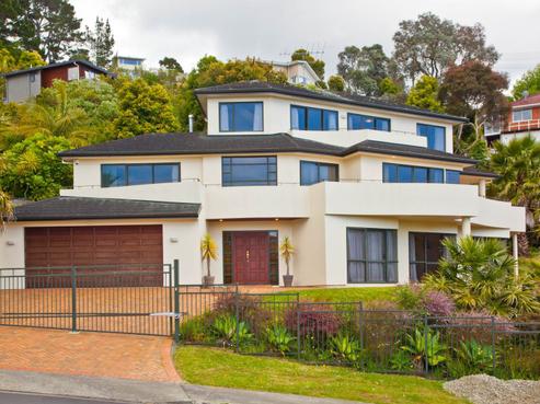 55 Penguin Drive, Murrays Bay