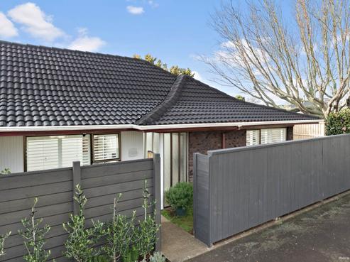 15A Beresford Street, Pukekohe