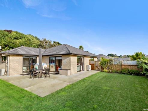 23 Ripple Grove, Waiuku