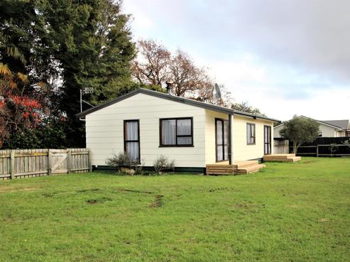 129 Mclean Street, Woodville