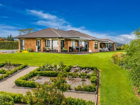 61C Rautahi Terrace, Redvale
