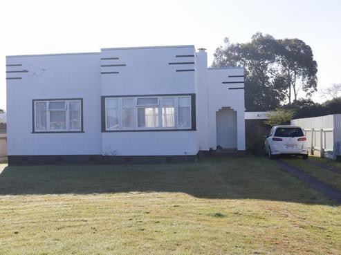 12 Caffray Avenue, Aramoho