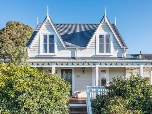 25 Nalanda Crescent, Broadmeadows