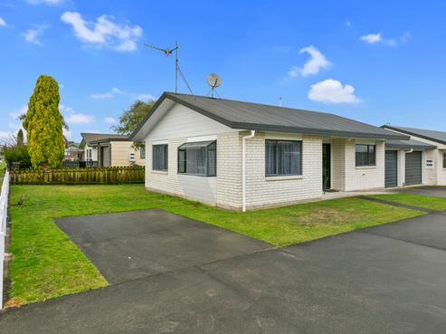 239A Chatsfield Drive, Te Awamutu