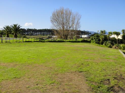 37 Ocean View Rise, Ruakaka