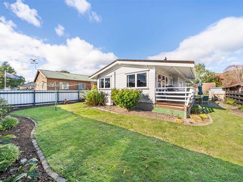 14A Seddon Street, Wallaceville