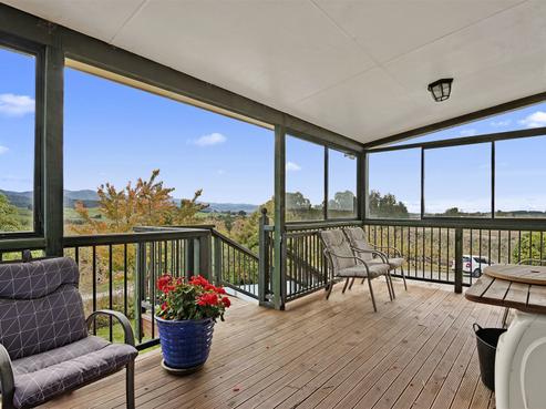 285 Waiwhero Road, Lower Moutere