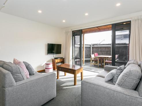 104M Te Mata Road, Havelock North