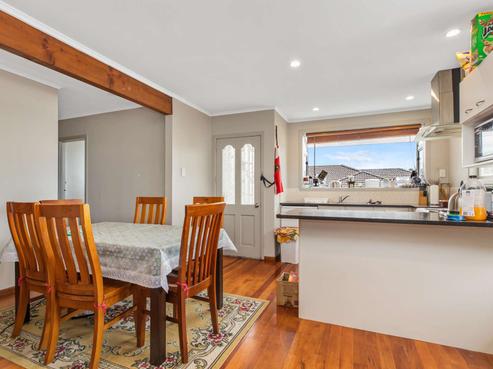 291 Swanson Road, Ranui