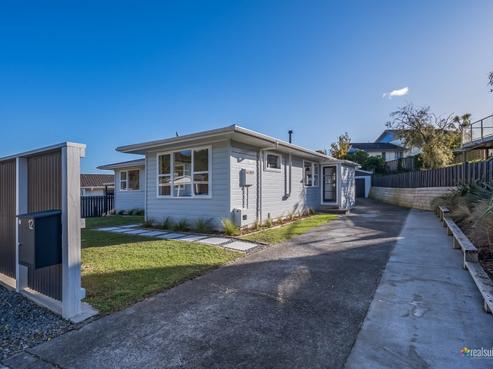 12 Christchurch Crescent, Kelson