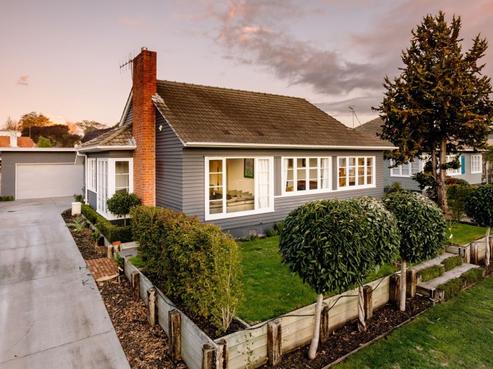 9 Jellicoe Drive, Hamilton East