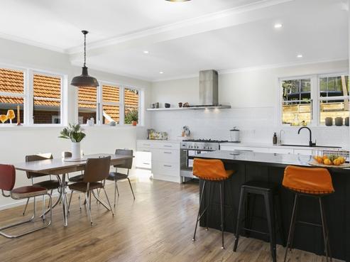 146 Chapman Street, Wakari
