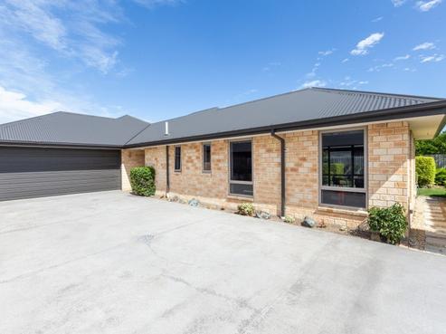 36 Fairfield Way, Rolleston