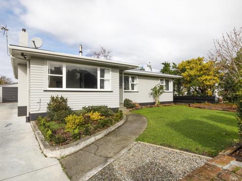 7 Kaituna Street, Milson