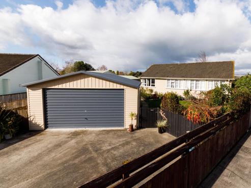 5 Kupe Place, Highbury
