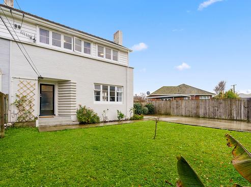 227 Naenae Road, Naenae