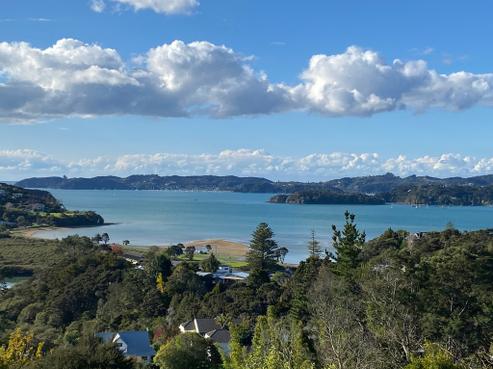 4 Tui Grove, Paihia