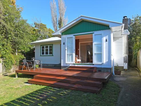 31 Kopara Grove, Stokes Valley