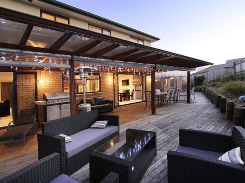 45 Kensington Terrace, Gulf Harbour