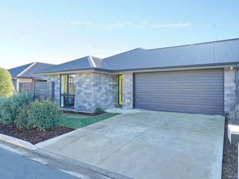 3 Julia Close, Rolleston