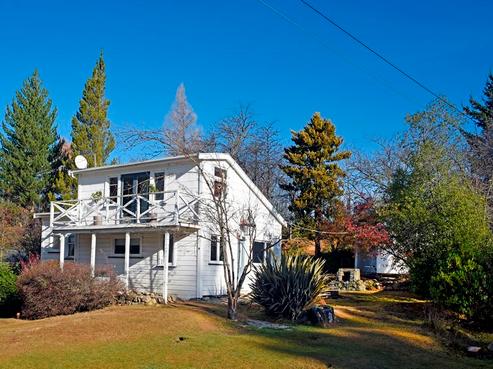 9 Swimming Dam Road, Naseby