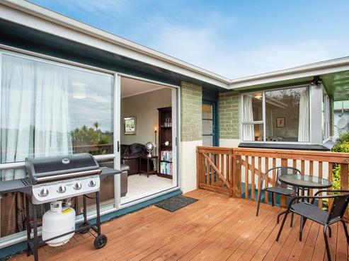 482 Taieri Road, Halfway Bush