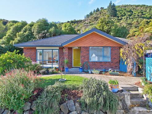 5 Westley Place, Bishopdale