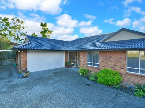11 D'Urville Place, Gulf Harbour