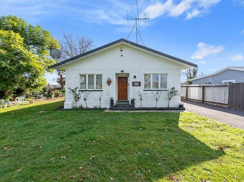 19 Marshall Street, Fairfield