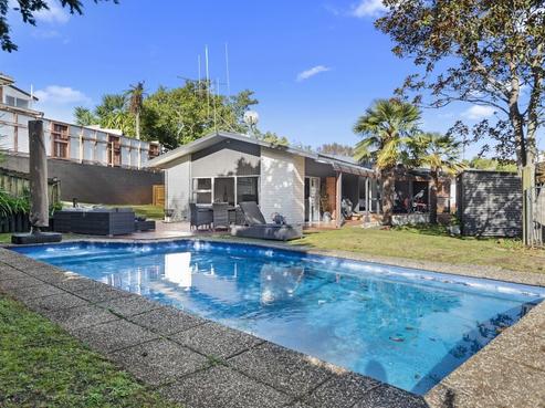186 Sandwich Road, Saint Andrews